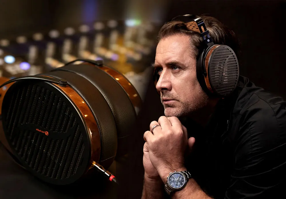 Fosi Audio