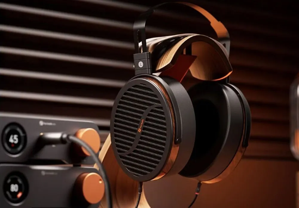 Fosi Audio