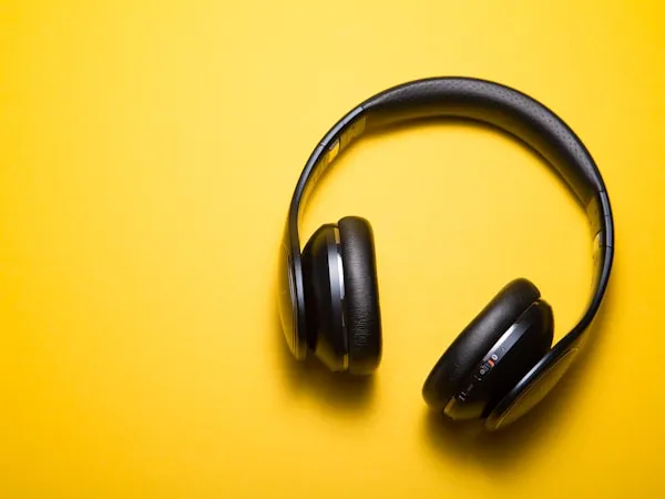 Fosi Audio