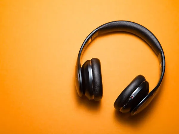 Fosi Audio